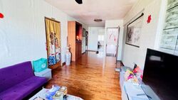 Clementi West Street 1 (D5), Shop House #454740201